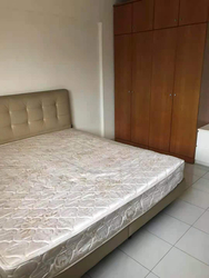 Blk 331 Bukit Batok Street 33 (Bukit Batok), HDB 4 Rooms #326332621
